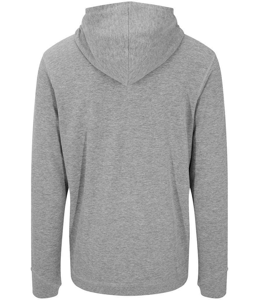 EA041 HEA BACK