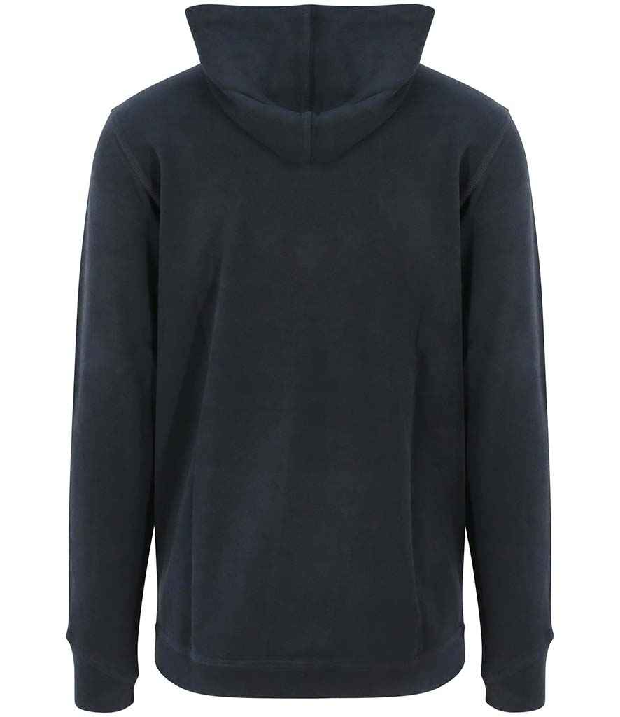 EA041 JBK BACK