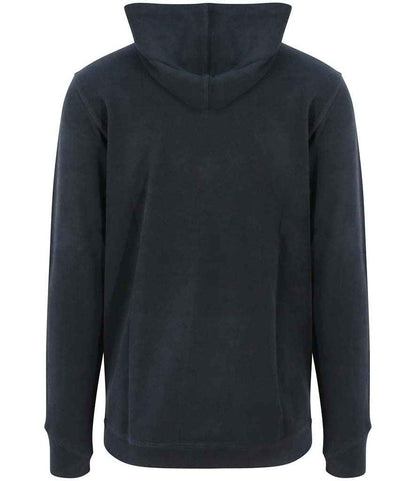 EA041 JBK BACK