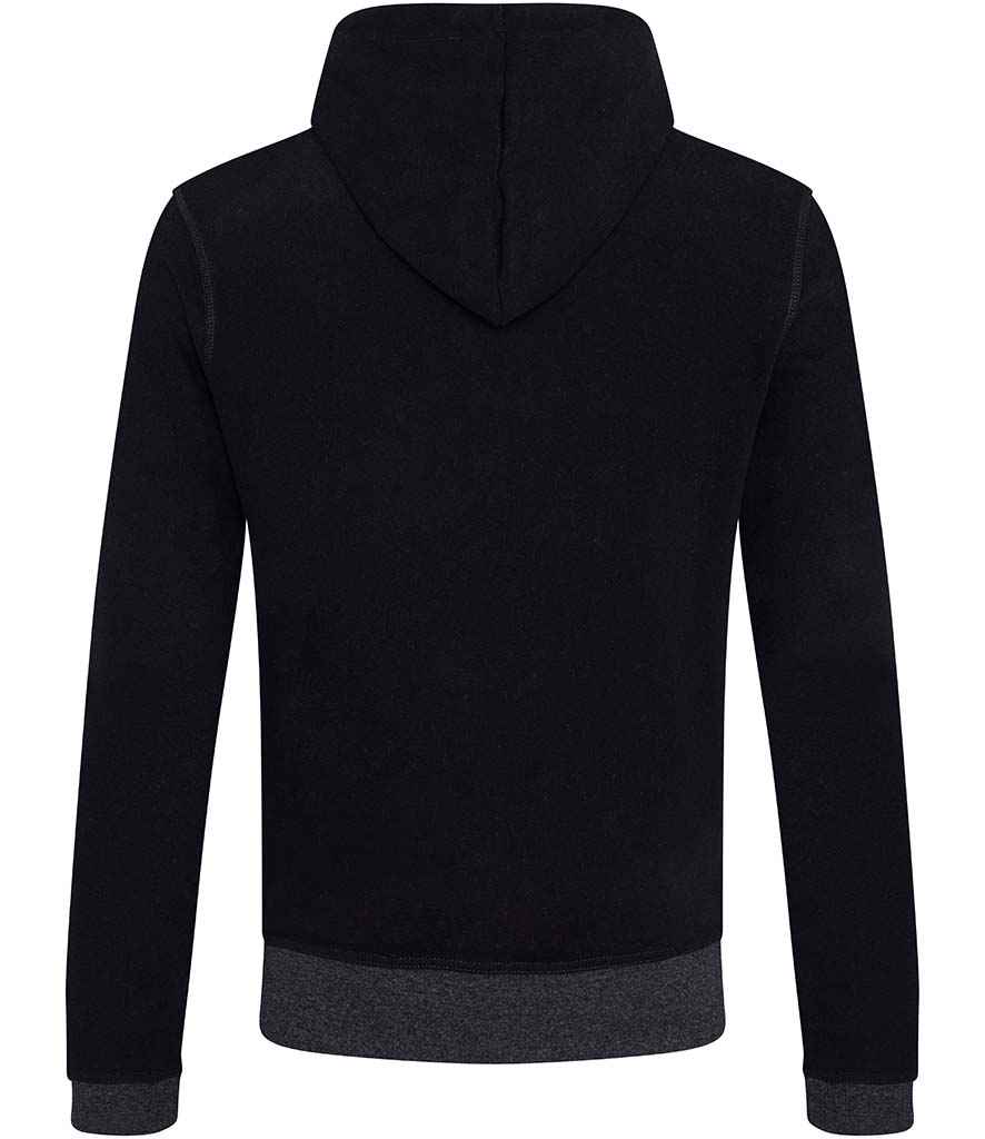 EA051 BK%2fCH BACK