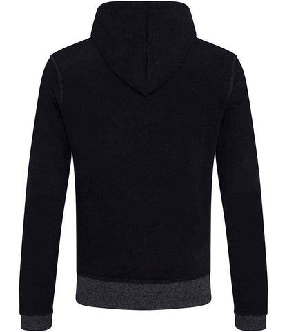 EA051 BK%2fCH BACK