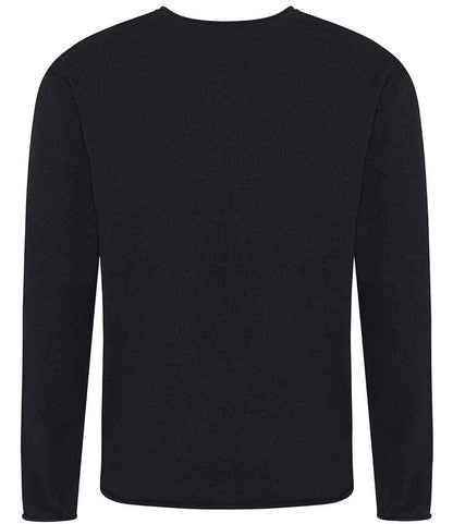 EA060 BLK BACK