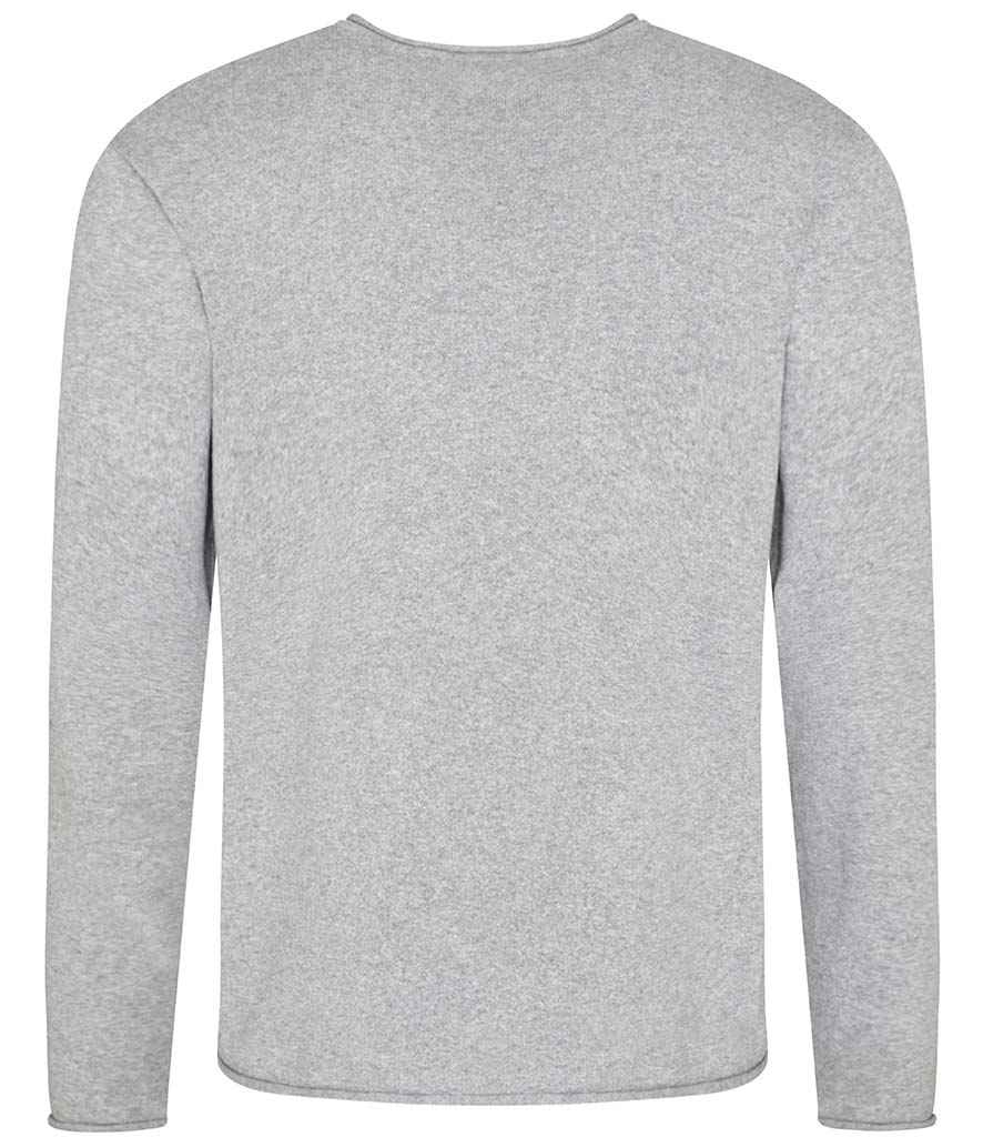 EA060 HEA BACK