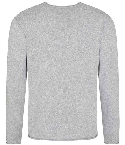EA060 HEA BACK