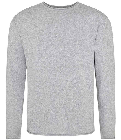 EA060 HEA FRONT