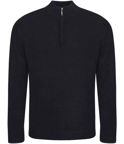 EA061 BLK FRONT