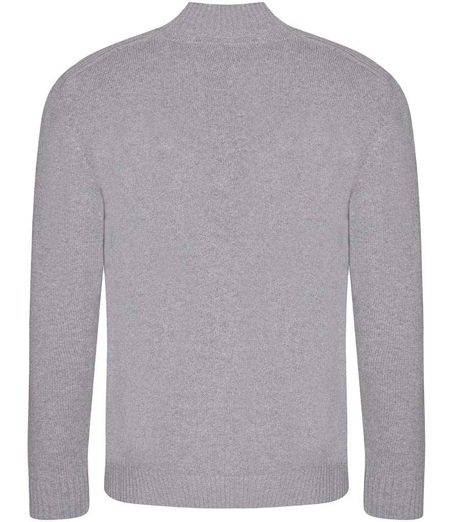 EA061 HEA BACK