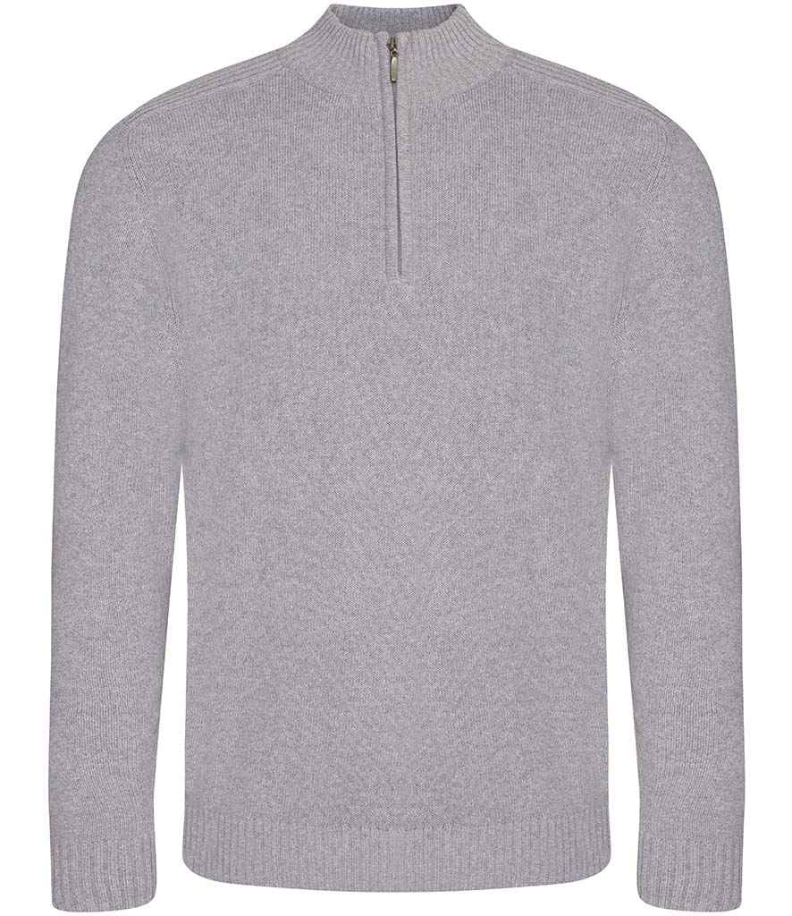 EA061 HEA FRONT