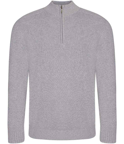 EA061 HEA FRONT