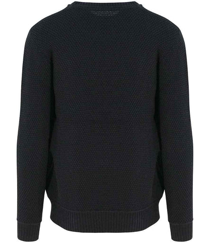 EA062 BLK BACK