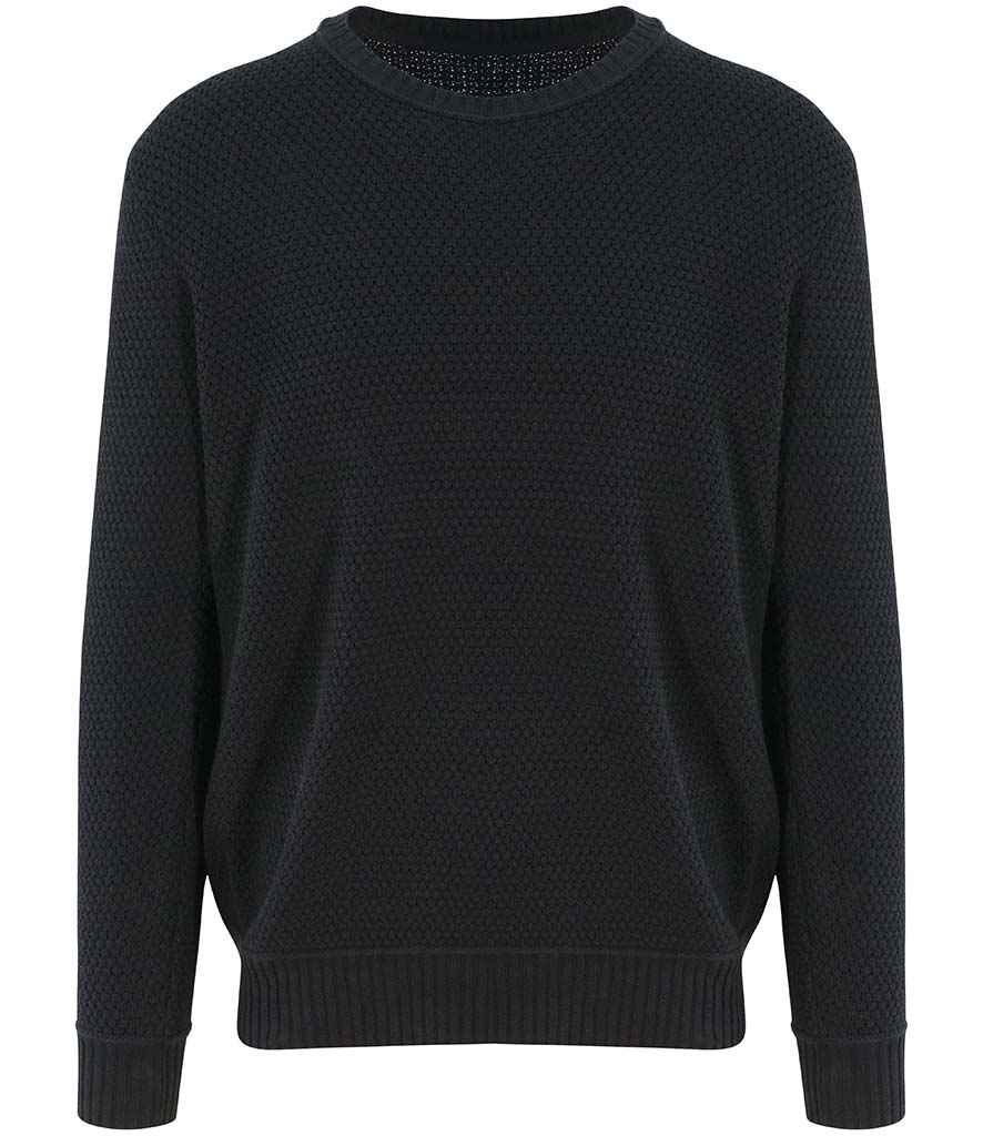 EA062 BLK FRONT