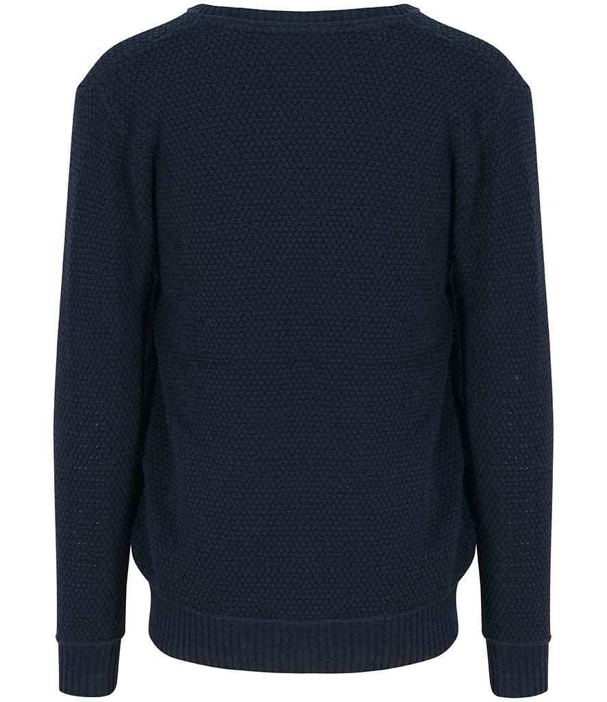 EA062 NAV BACK