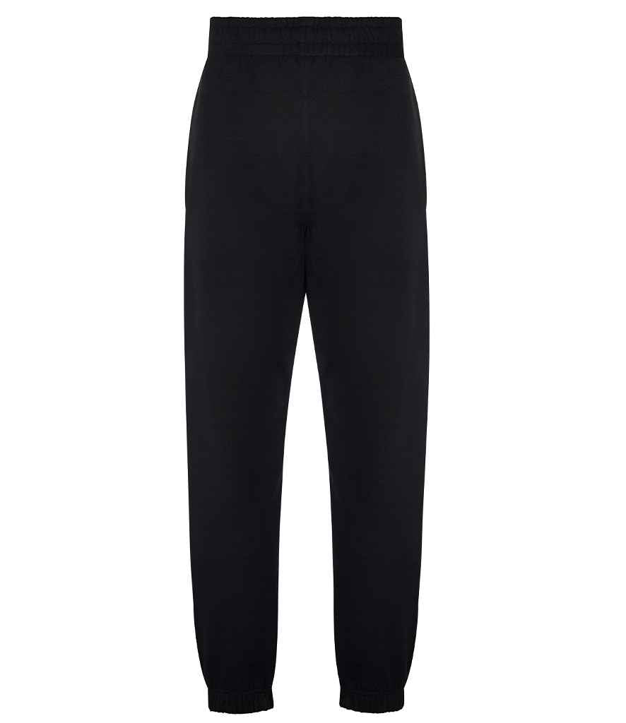 EA070 BLK BACK