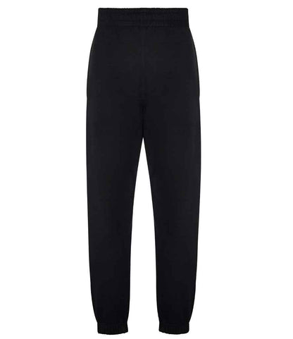 EA070 BLK BACK