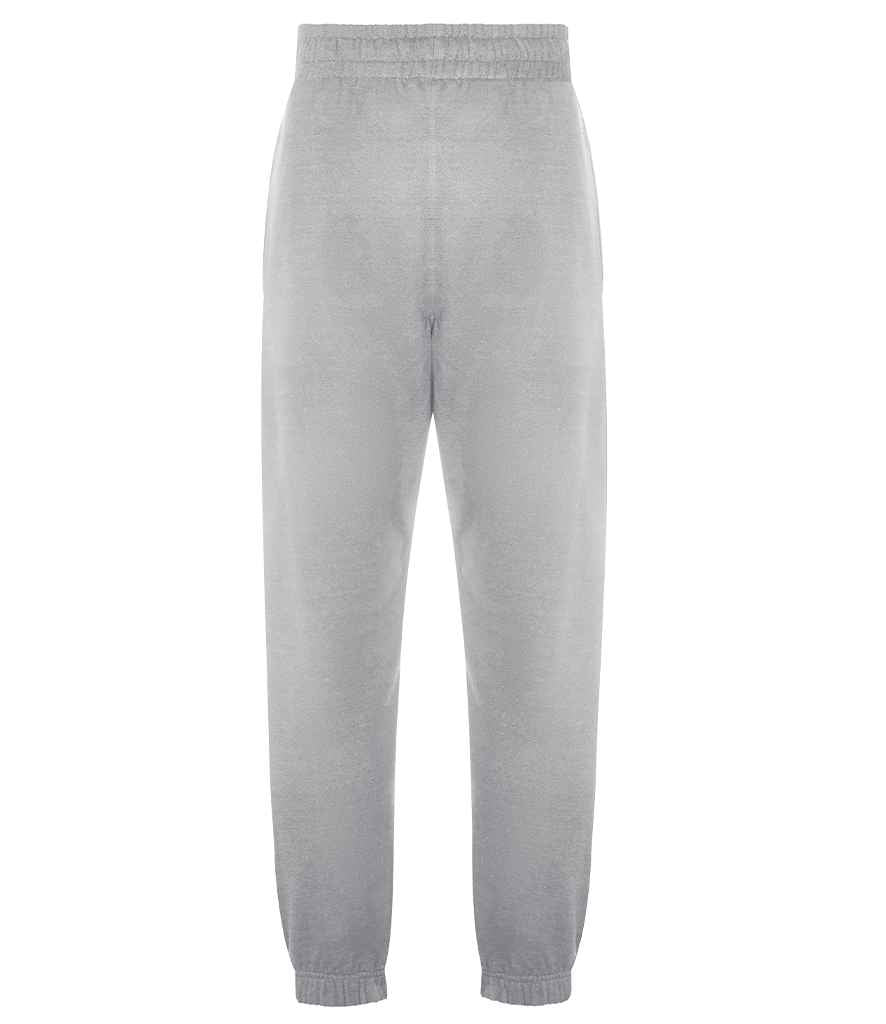 EA070 HEA BACK