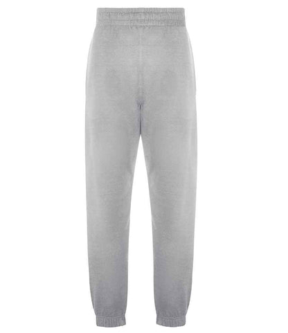 EA070 HEA BACK