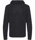 Charcoal/Black