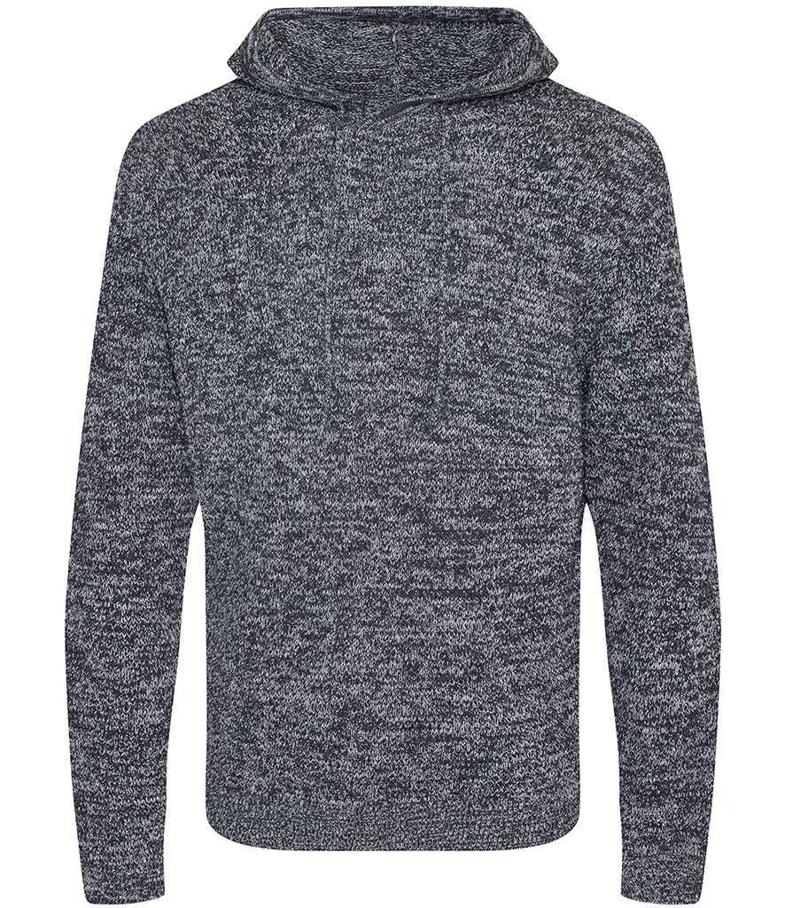 EA080 HE%2fCH FRONT