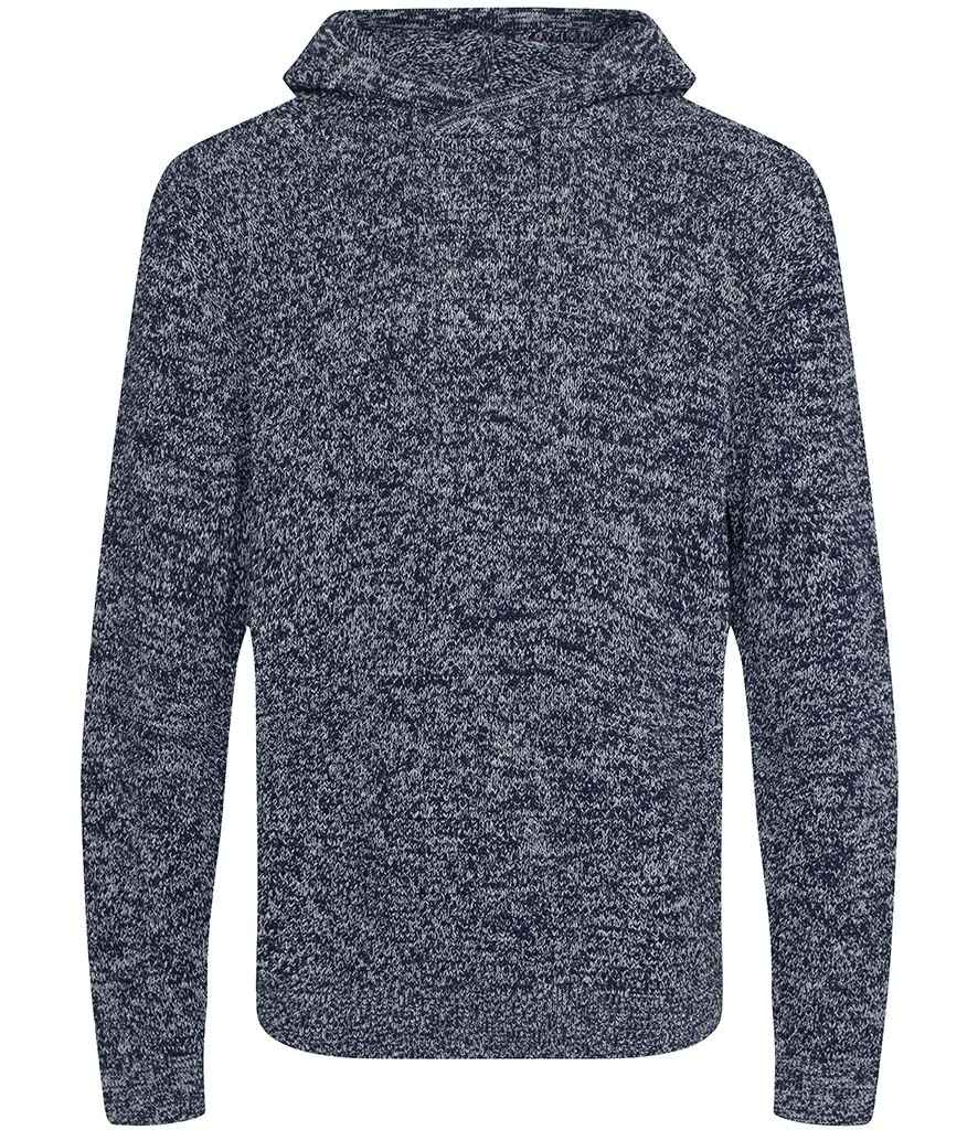 EA080 NV%2fHE FRONT