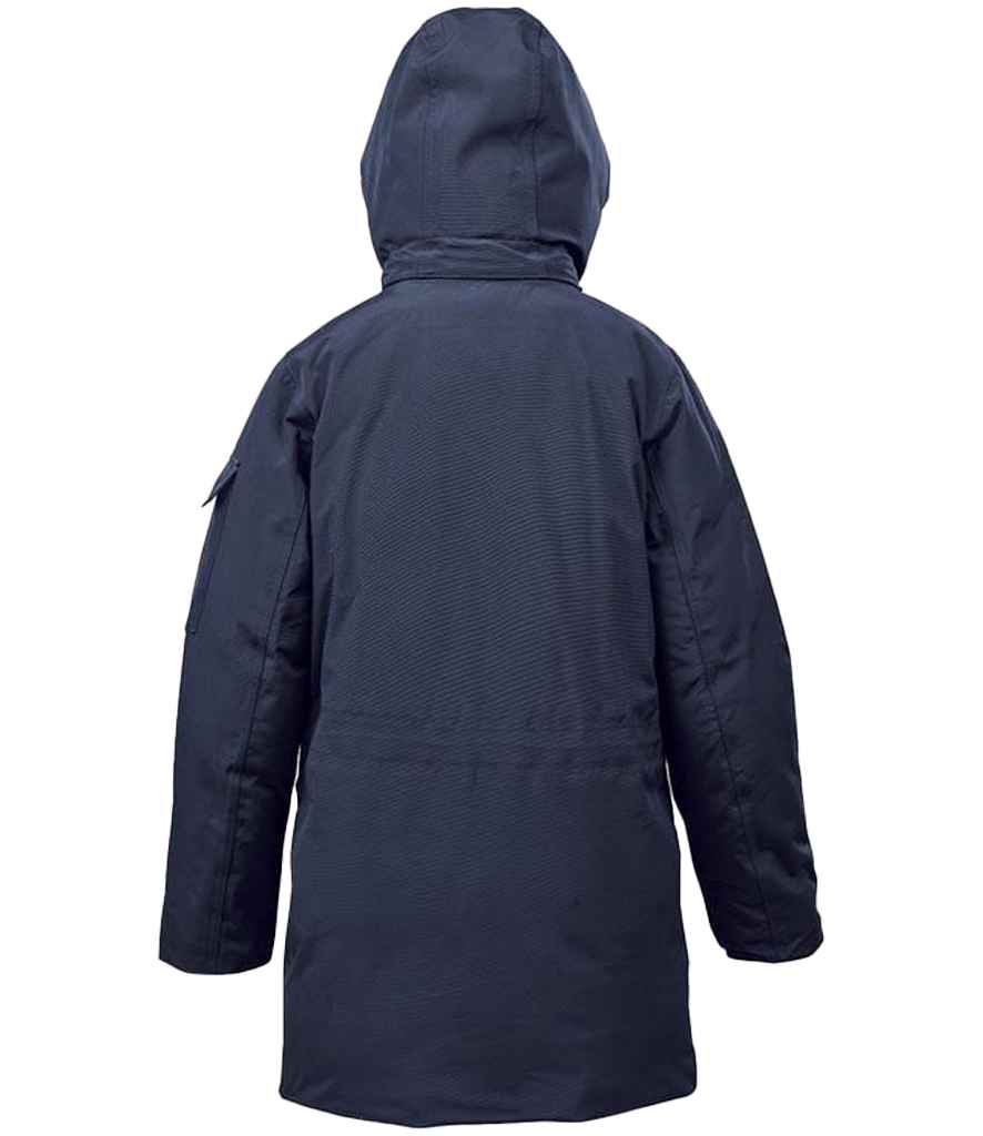 EPK3W MD%2fMD BACK