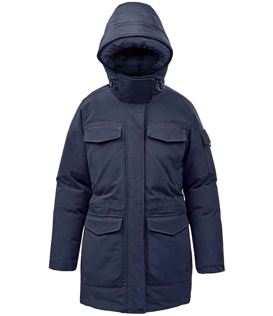 EPK3W MD%2fMD FRONT