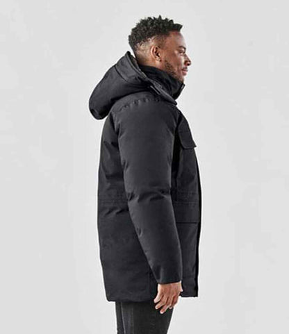 EPK3 BK_GR MODEL 3