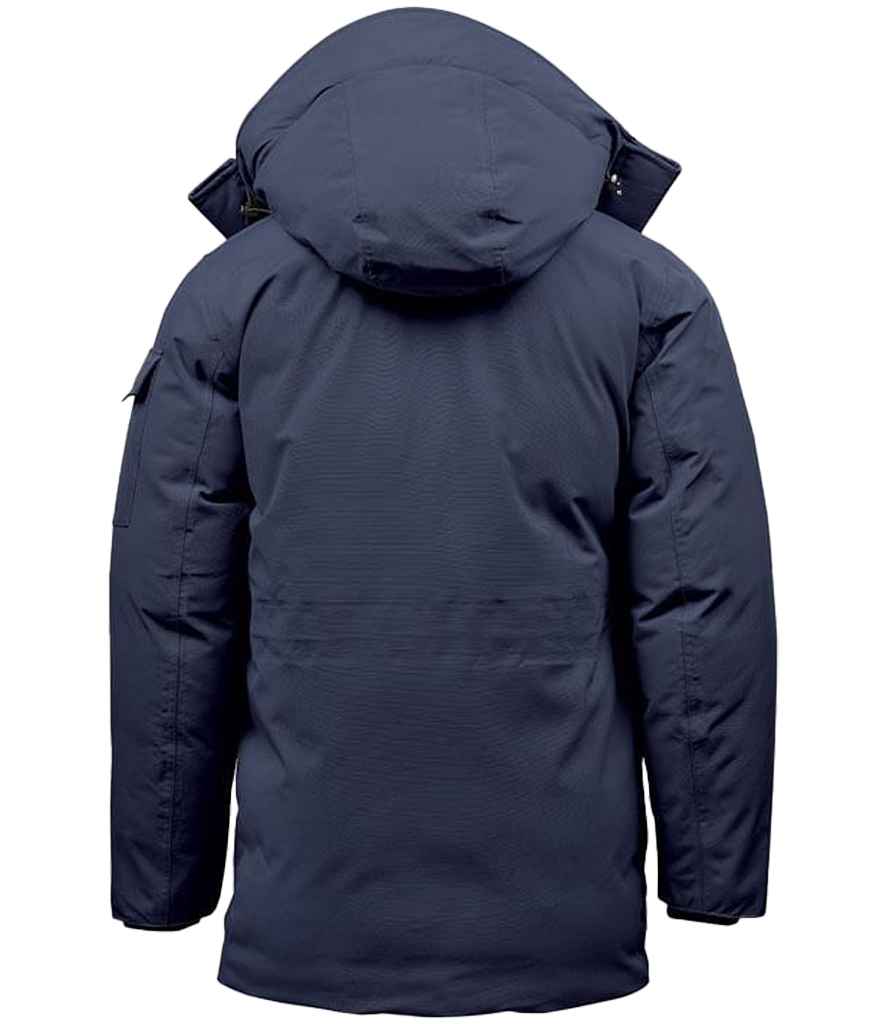 EPK3 MD%2fMD BACK