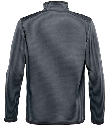 EQX1 GPH BACK