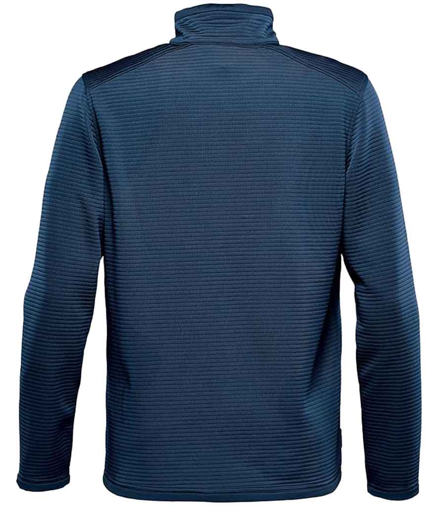 EQX1 NAV BACK