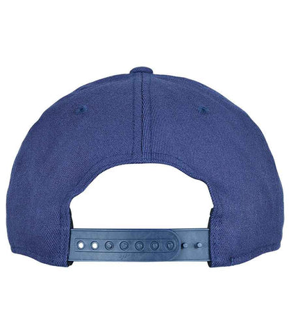 Flexfit Fitted Snapback Cap