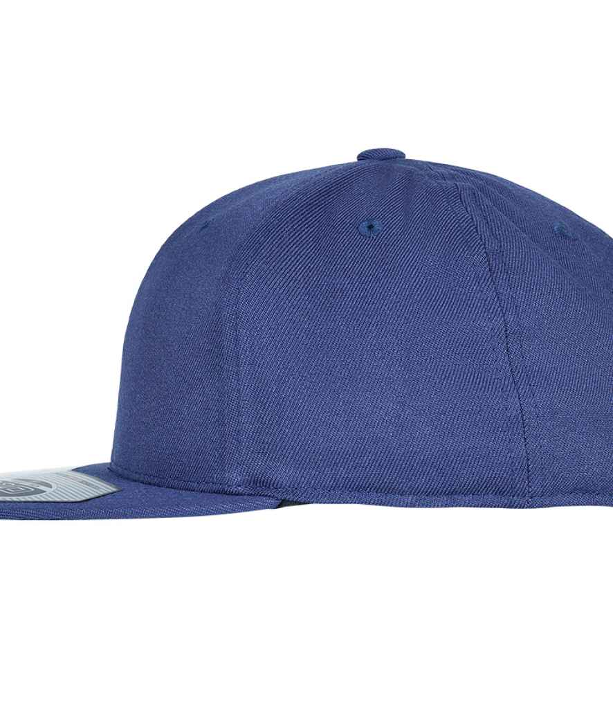 Flexfit Fitted Snapback Cap