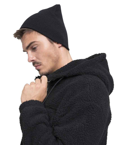Flexfit / Yupoong Flexfit Heavyweight Beanie