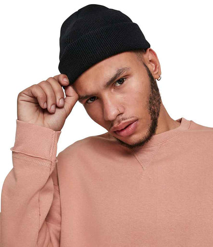 Flexfit / Yupoong Flexfit Heavyweight Long Beanie