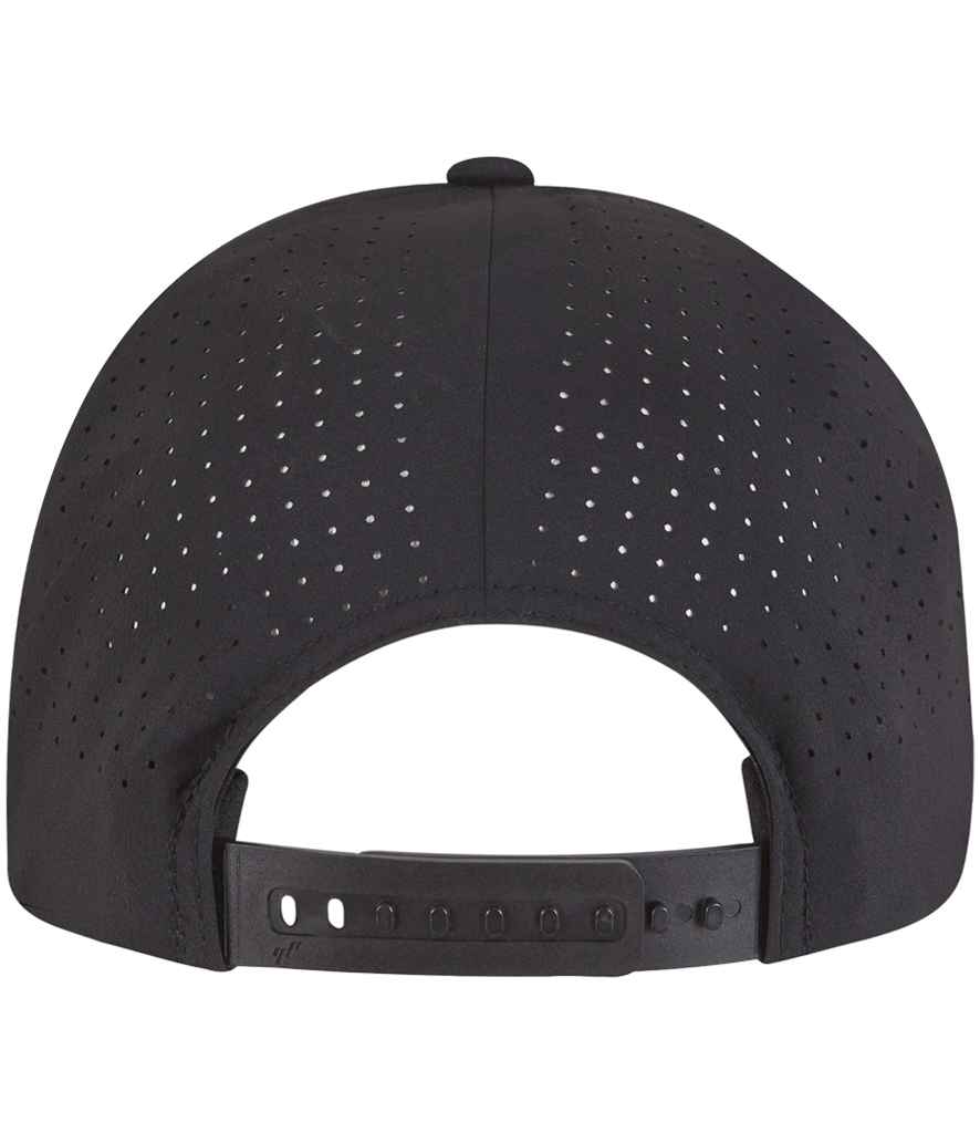F180AP BLK BACK