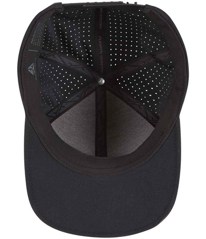 F180AP BLK DETAIL