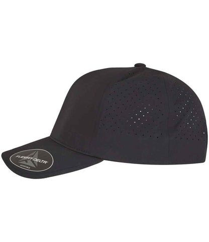 F180AP BLK LEFT