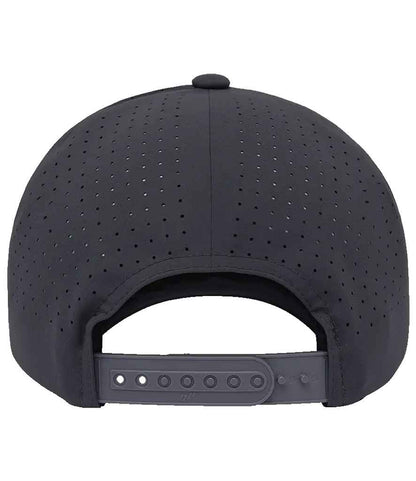 Flexfit Delta® Snapback Cap