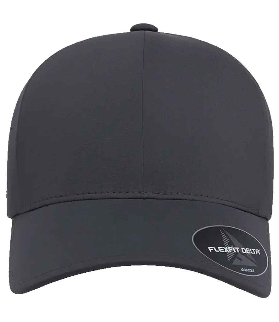 F180AP DGY FRONT 2