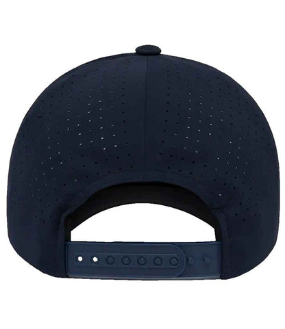 Flexfit Delta® Snapback Cap