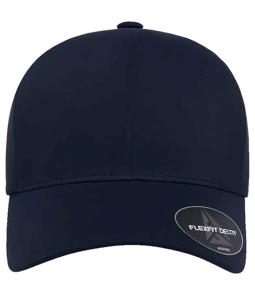 F180AP NAV FRONT 2