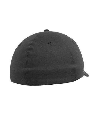 F180 BLK BACK