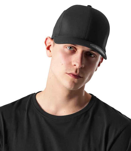Flexfit / Yupoong Flexfit Delta® Cap