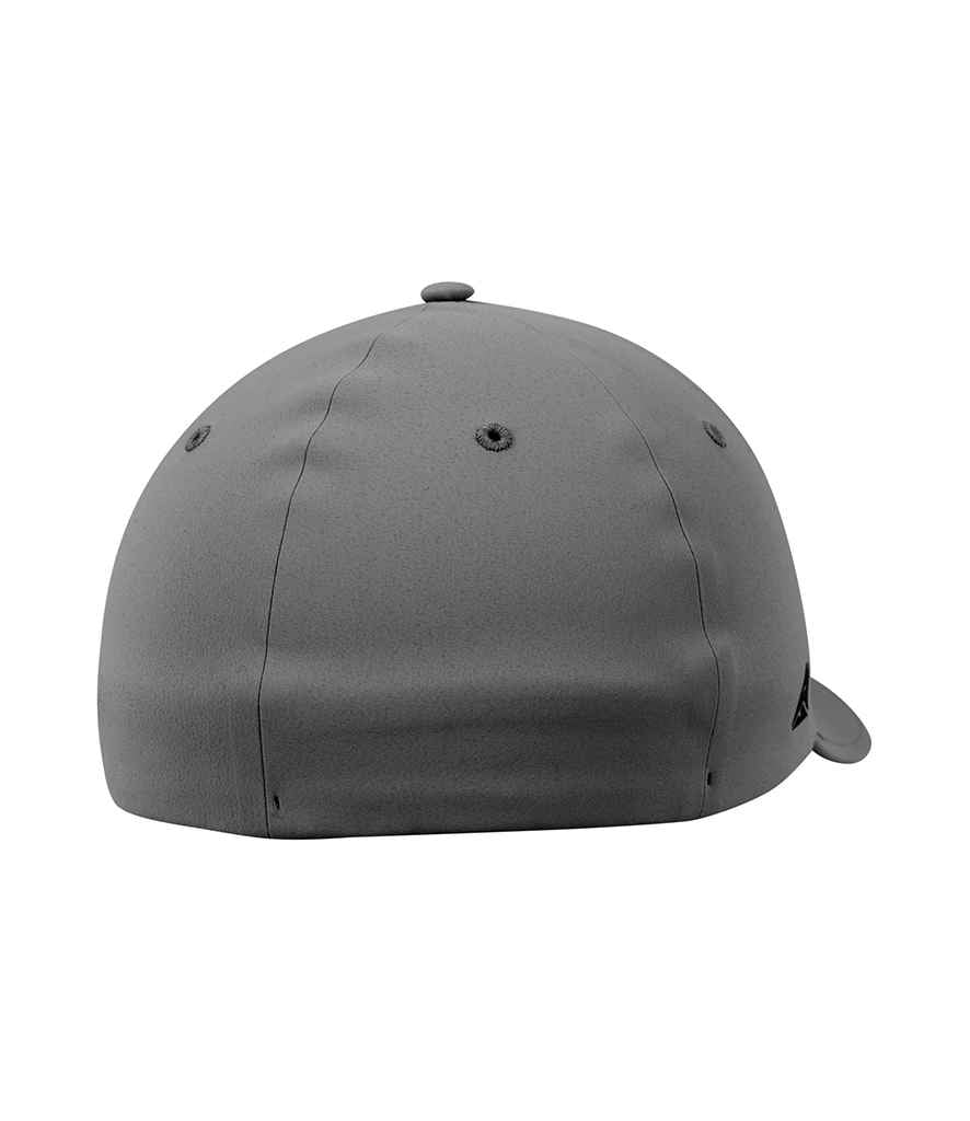 F180 DGY BACK