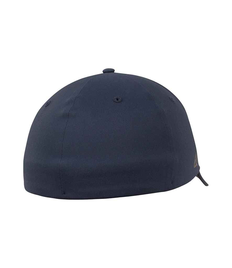 F180 NAV BACK