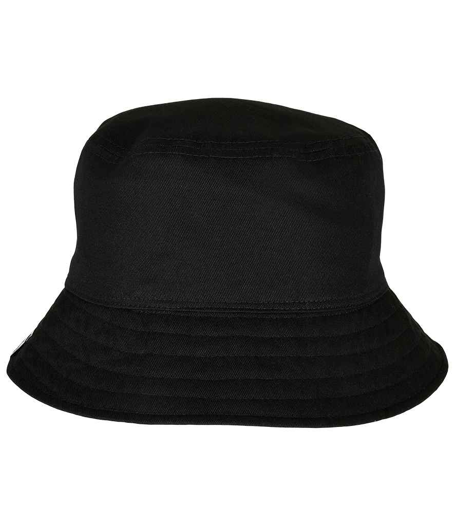 F5003BD BK%2fWH BACK 1