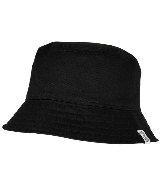 Flexfit / Yupoong Flexfit Batik Dye Reversible Bucket Hat