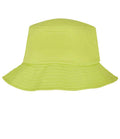 Green Glow