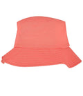 Spiced Coral