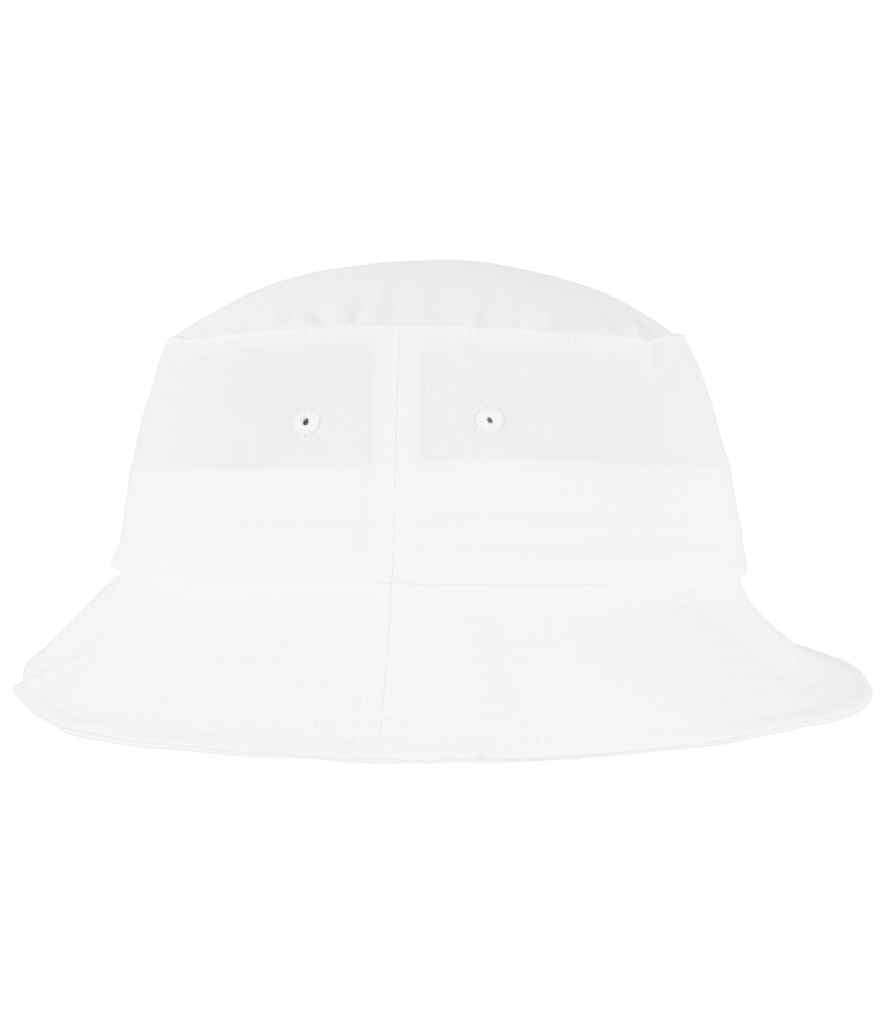 F5003 WHI BACK