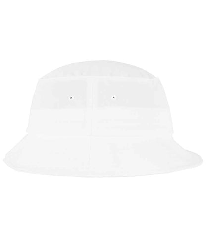 Flexfit Cotton Twill Bucket Hat